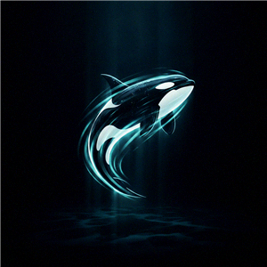 Casino Orca