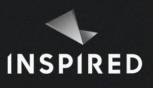 Inspired Gaming